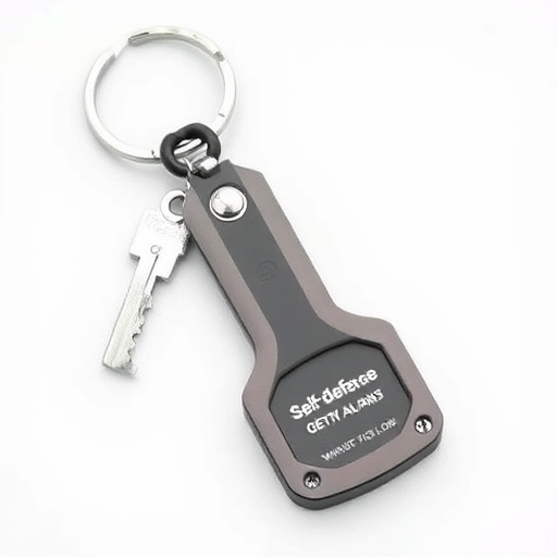 self-defense-keychain-640x480-99112671.jpeg