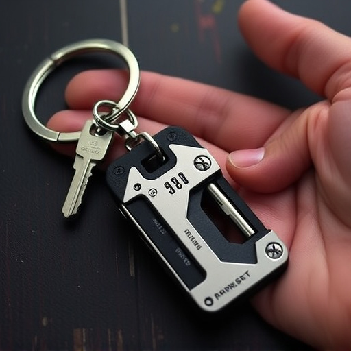 self-defense-keychain-640x480-99285674.jpeg