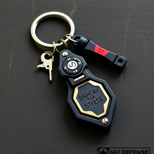 self-defense-keychain-640x480-99607964.jpeg