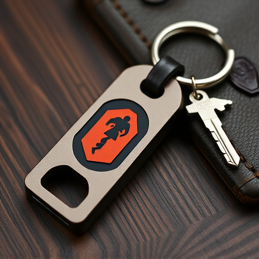 self-defense-keychain-640x480-9973383.jpeg