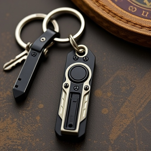 self-defense-keychain-640x480-99739245.jpeg