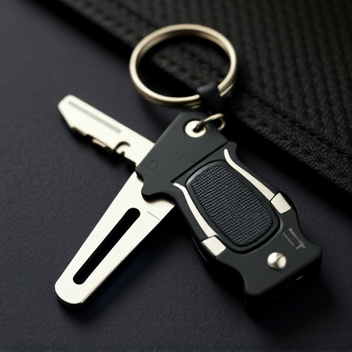 self-defense-keychain-640x480-99858302.jpeg