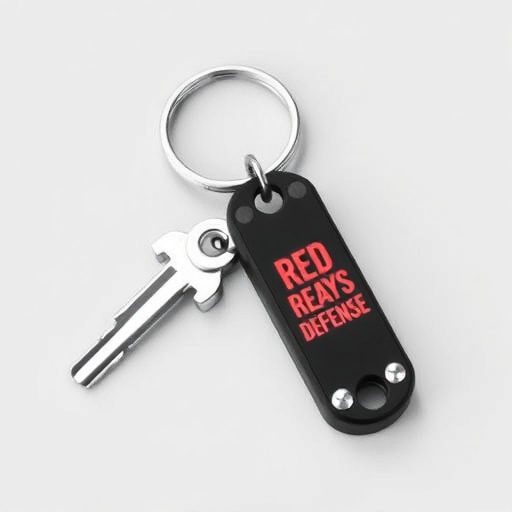 self-defense-keychain-business-640x480-23485702.jpeg
