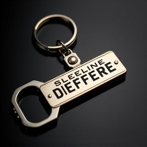 self-defense-keychain-business-640x480-31617506.jpeg