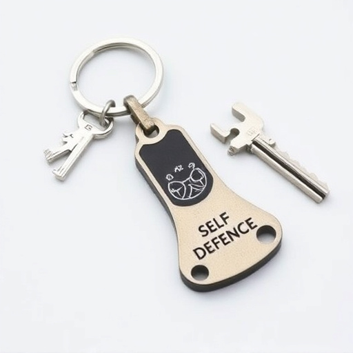 self-defense-keychain-business-640x480-39992585.jpeg