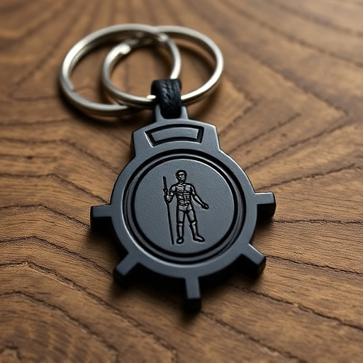 self-defense-keychain-business-640x480-43482826.jpeg