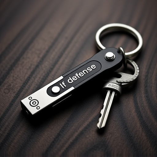 self-defense-keychain-business-640x480-73990521.jpeg