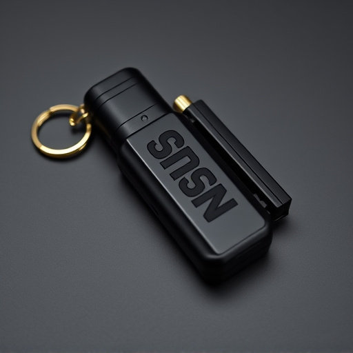 self-defense-keychain-with-pepper-spray-640x480-44345428.jpeg