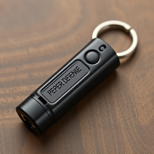 self-defense-keychain-with-pepper-spray-640x480-59269675.jpeg