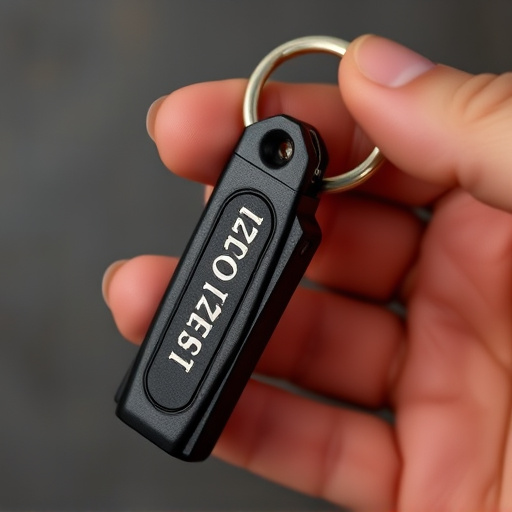 self-defense-keychain-with-pepper-spray-640x480-92039604.jpeg