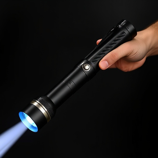 self-defense-telescoping-baton-640x480-26172826.jpeg