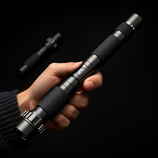 self-defense-telescoping-baton-640x480-35159508.jpeg
