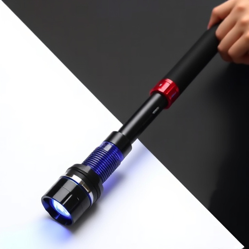 self-defense-telescoping-baton-640x480-4756441.jpeg