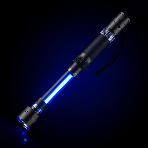 self-defense-telescoping-baton-640x480-5090347.jpeg