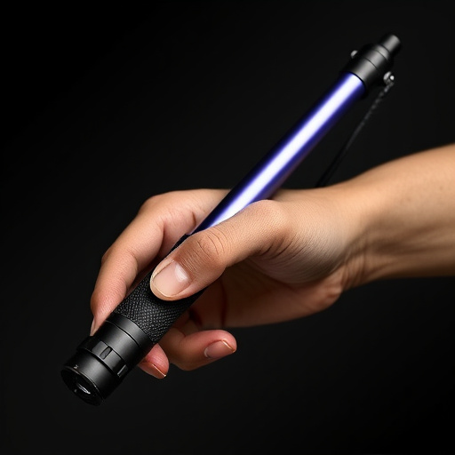 self-defense-telescoping-baton-640x480-59174753.jpeg