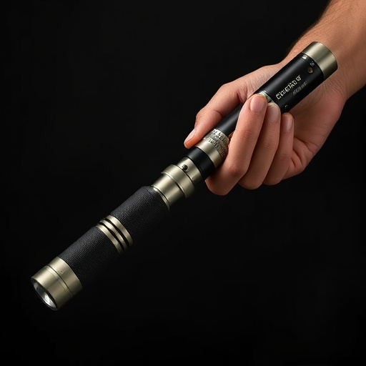 self-defense-telescoping-baton-640x480-63243285.jpeg