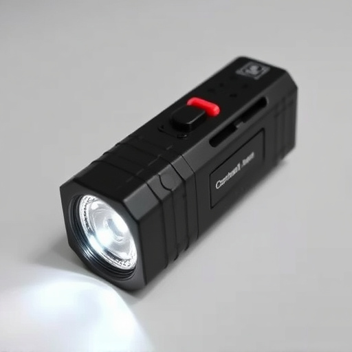 slider-stun-gun-640x480-12453034.jpeg