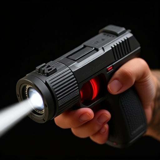 slider-stun-gun-640x480-26973297.jpeg