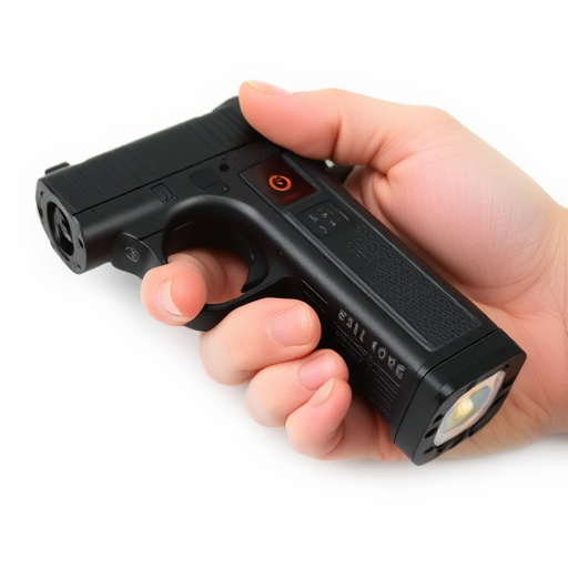 slider-stun-gun-640x480-46475705.jpeg