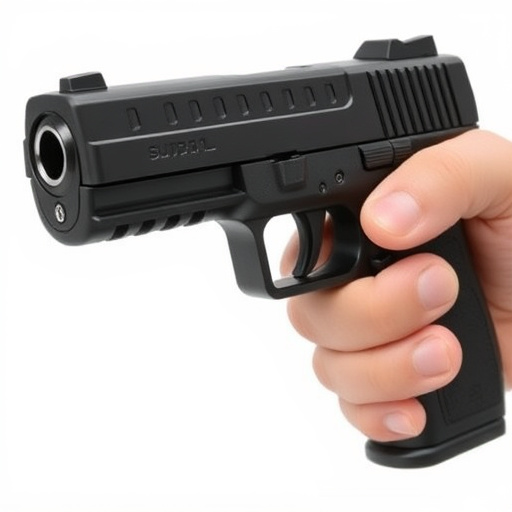 slider-stun-gun-640x480-63724219.jpeg