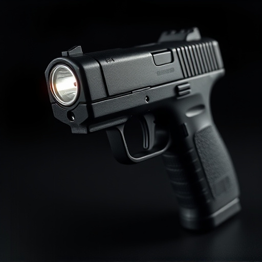 slider-stun-gun-640x480-83695233.jpeg