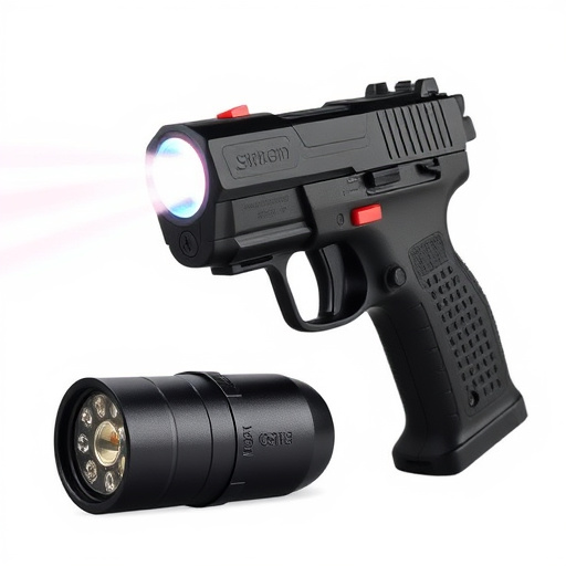 slider-stun-gun-640x480-89875611.jpeg