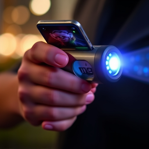 smart-phone-stun-gun-640x480-26523927.jpeg