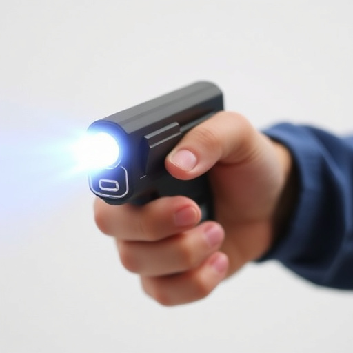 smart-phone-stun-gun-640x480-28651679.jpeg
