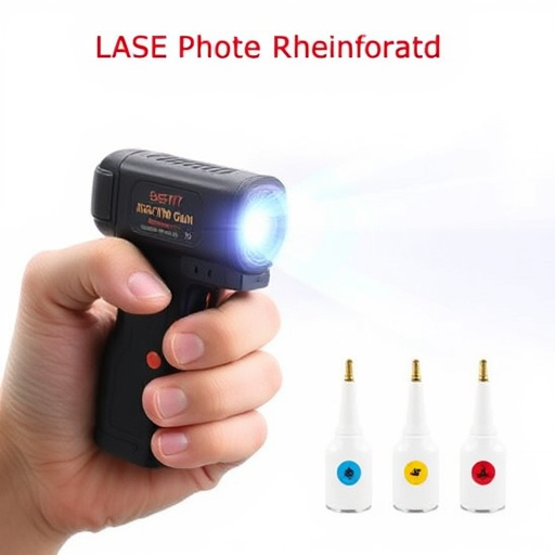 smart-phone-stun-gun-640x480-47347731.jpeg