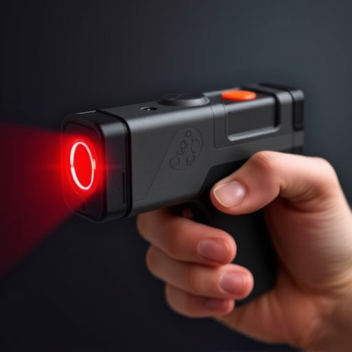smart-phone-stun-gun-640x480-57031290.jpeg