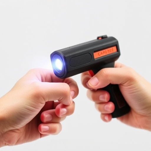 smart-phone-stun-gun-640x480-68507570.jpeg