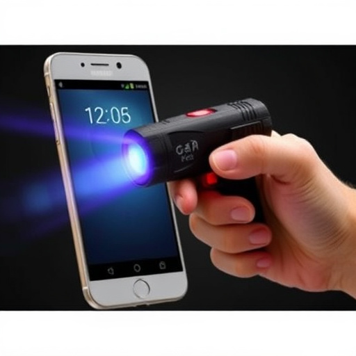 smart-phone-stun-gun-640x480-94713029.jpeg