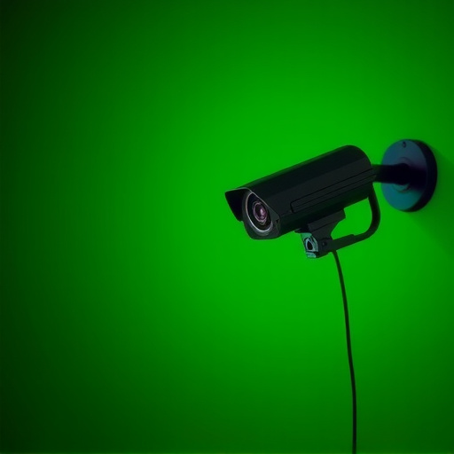 spy-camera-and-microphone-640x480-16925807.jpeg