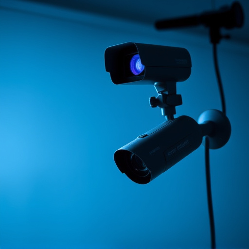 spy-camera-and-microphone-640x480-33734445.jpeg