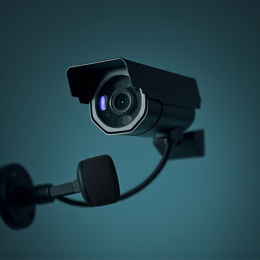 spy-camera-and-microphone-640x480-63321855.jpeg
