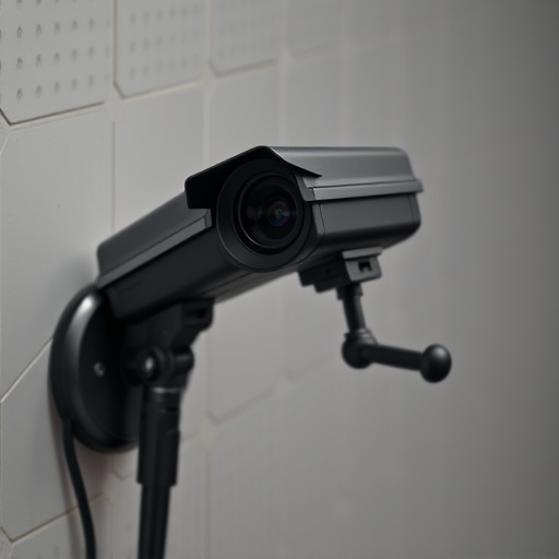 spy-camera-and-microphone-640x480-79877146.jpeg