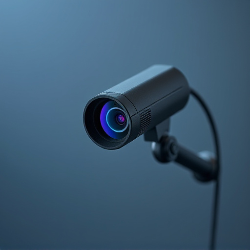 spy-camera-and-microphone-640x480-83541124.jpeg