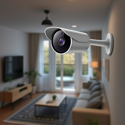 spy-camera-for-home-with-audio-640x480-10548486.jpeg