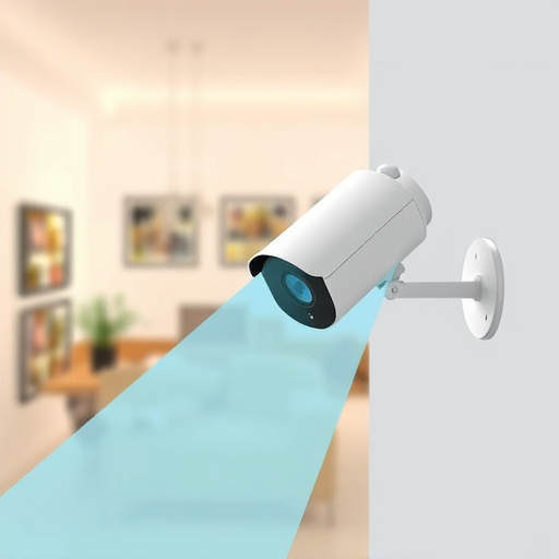 spy-camera-for-home-with-audio-640x480-14168277.jpeg