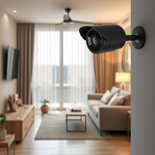 spy-camera-for-home-with-audio-640x480-14685028.jpeg