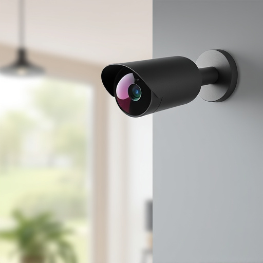 spy-camera-for-home-with-audio-640x480-56188041.jpeg