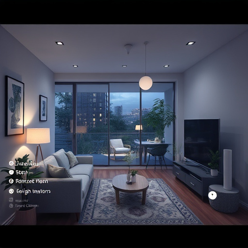 spy-camera-for-home-with-audio-640x480-78006078.jpeg