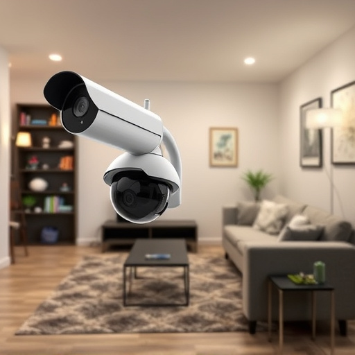 spy-camera-for-home-with-audio-640x480-86632317.jpeg