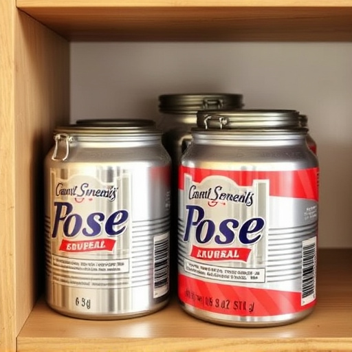 stash-cans-640x480-11059966.jpeg