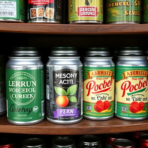 stash-cans-640x480-11190706.jpeg