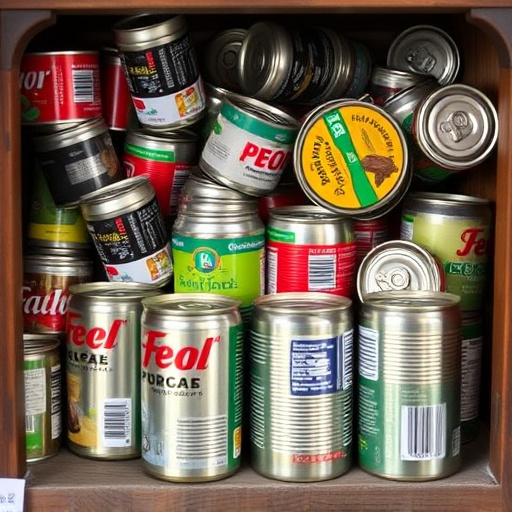 stash-cans-640x480-12774277.jpeg