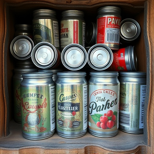 stash-cans-640x480-14069990.jpeg