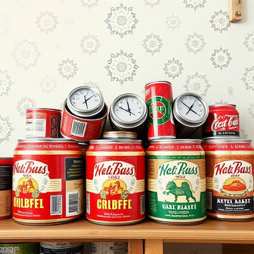 stash-cans-640x480-15431823.jpeg