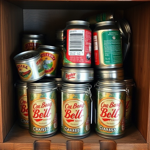 stash-cans-640x480-26700014.jpeg