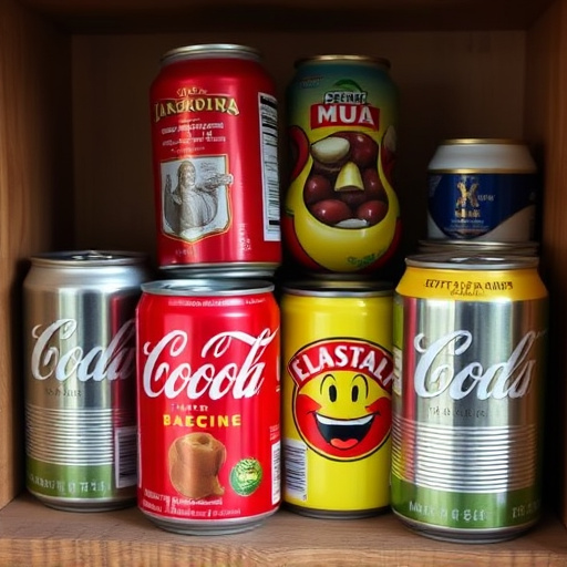 stash-cans-640x480-3345085.jpeg